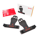 Maniques Shell Flexy