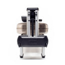 Rameur M1 HiRise avec moniteur S4