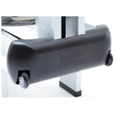 Rameur M1 HiRise avec moniteur S4