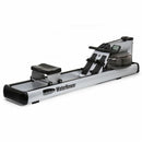 M1 LoRise avec moniteur S4